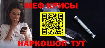 хмурый Лесосибирск