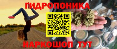 скорость mdpv Кумертау