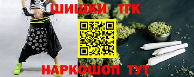 mdpv Кулебаки