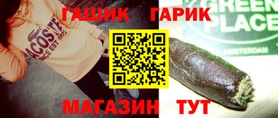 mdpv Кулебаки